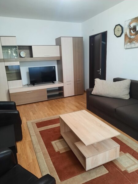 Iancului, vis a vis de Posta