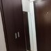 Iancului, vis a vis de Posta